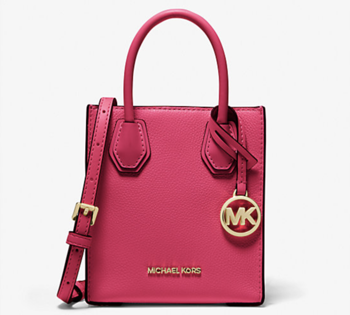 Screenshot 2024 12 10 at 10 50 48 AM